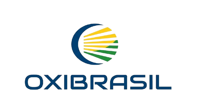 OXIBRASIL