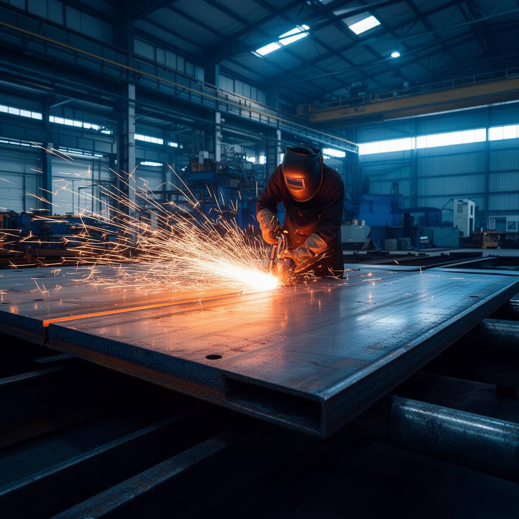 Comprar oxigênio industrial: guia completo